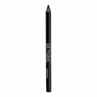 Urban Decay Crayon Yeux Waterproof '24/7 Glide On' - Perversion 1.2 g