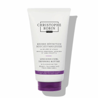Christophe Robin 'Luscious Curl with Kokum Butter' Curl Defining Cream - 150 ml