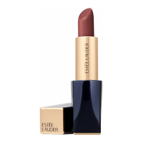 Estée Lauder 'Pure Color Envy Matte' Lipstick - 550 Mind Game 3.5 g