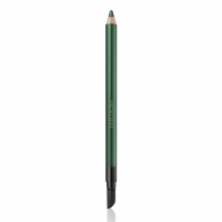 Estée Lauder 'Double Wear 24H Gel' Waterproof Eyeliner - 08 Emerald Volt 1.2 g