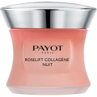 Payot 'Collagène' Night Cream - 50 ml