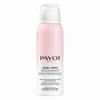 Payot 'Fraîcheur' Spray Deodorant - 125 ml