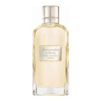 Abercrombie & Fitch 'First Instinct Sheer' Eau De Parfum - 30 ml
