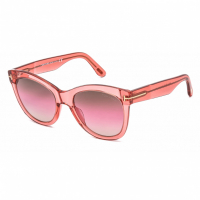 Tom Ford 'FT0870' Sonnenbrillen für Damen