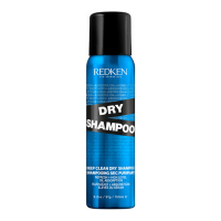 Redken 'Deep Clean' Dry Shampoo - 150 ml