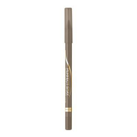 Max Factor 'Perfect Stay' Eyeliner Pencil - 80 1.3 g