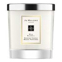 Jo Malone 'Wild Bluebell' Scented Candle - 200 g