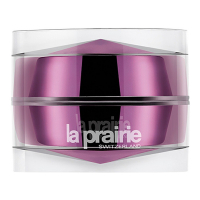 La Prairie 'Platinum Rare Haute-Rejuvenation' Gesichtscreme - 50 ml