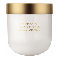 La Prairie Recharge de crème 'Pure Gold Radiance' - 50 ml