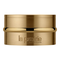 La Prairie 'Pure Gold Radiance' Nachtbalsam - 60 ml