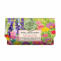 Michel Design Works 'The Meadow' Bar Soap - 246 g