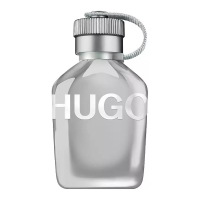 Hugo Boss Eau de toilette 'Reflective' - 75 ml