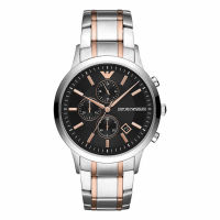 Armani Men's 'AR11165' Watch