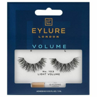 Eylure 'Volume' Eyelash Set - 103