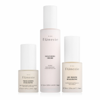 Flânerie 'Intense Firming Therapy' SkinCare Set - 20 ml