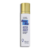 Alyssa Ashley 'Ocean Blue' Spray Deodorant - 100 ml