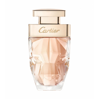 Cartier La Panthère' Eau de parfum - 25 ml