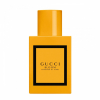Gucci 'Bloom' Eau de parfum - 30 ml
