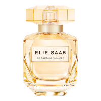 Elie Saab Eau de parfum 'Le Parfum Lumière' - 30 ml