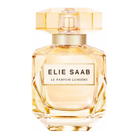 Elie Saab Eau de parfum 'Le Parfum Lumière' - 50 ml