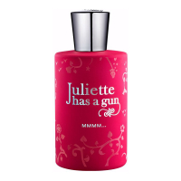 Juliette Has A Gun 'Mmmm...' Eau de parfum - 50 ml