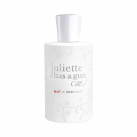 Juliette Has A Gun 'Not A Perfume' Eau de parfum - 50 ml