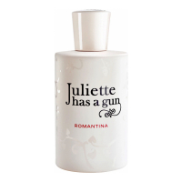 Juliette Has A Gun Eau de parfum 'Romantina' - 50 ml