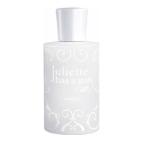 Juliette Has A Gun Eau de parfum 'Anyway' - 50 ml