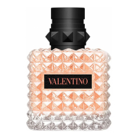 Valentino 'Born In Roma Coral Fantasy' Eau De Parfum - 30 ml