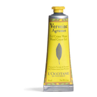 L'Occitane 'Verveine Agrumes' Handcreme - 30 ml