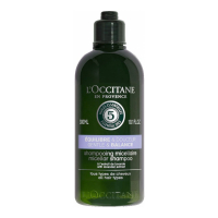 L'Occitane 'Équilibre & Douceur' Shampoo - 300 ml