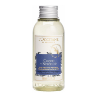 L'Occitane 'Cocon de Sérénité' Diffusor Nachfüllpack  - 100 ml