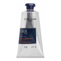 L'Occitane En Provence Baume après-rasage 'Cade Réconfortant' - 75 ml