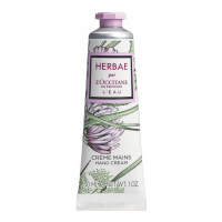 L'Occitane En Provence 'Herbae L'Eau' Hand Cream - 30 ml