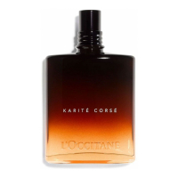 L'Occitane En Provence 'Karité Corsé' Eau De Parfum - 75 ml
