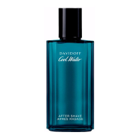 Davidoff After-shave 'Cool Water' - 75 ml