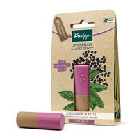 Kneipp Lip Balm - Elderberry-Sheabutter 4.7 g