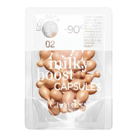 Clarins 'Milky Boost Capsule' Foundation Refill - 2 30 Capsules