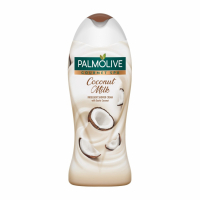 Palmolive Gel Douche 'Lait de Coco Shower Gel' - 500 ml