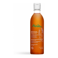 Melvita Shampoing 'Huiles Essentielles' - 200 ml