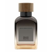 Adolfo Dominguez Eau de parfum 'Ébano Salvia' - 120 ml