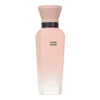 Adolfo Dominguez Eau de parfum 'Nude Musk' - 60 ml