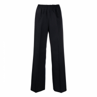 Golden Goose Deluxe Brand Women's 'Brittany' Trousers