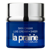 La Prairie Crème visage 'Skin Caviar Luxe Premier Sheer' - 50 ml