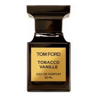 Tom Ford Eau de parfum 'Tobacco Vanille' - 30 ml