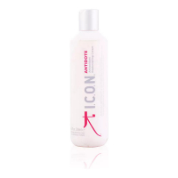 I.C.O.N. Crème pour les cheveux 'Antidote Antioxidant Replenishing' - 250 ml