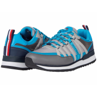 Tommy Hilfiger Sneakers 'Antrow' pour Hommes