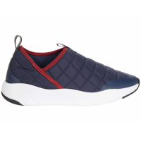 Tommy Hilfiger Men's 'Gaines' Sneakers