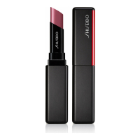 Shiseido 'Visionairy Gel' Lipstick - 208 Streaming Mauve 1.6 g