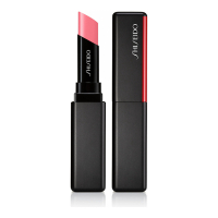 Shiseido 'Color Gel' Lip Balm - 103 Peony 2 g